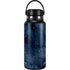 Aquarius Constellation Hydro Flask 32oz Wide Mouth Skin